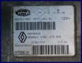 6508209476_1