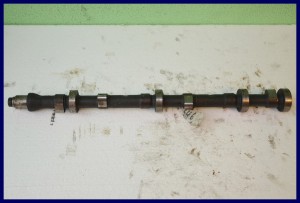 WAŁEK ROZRZĄDU MERCEDES W126 2.8 1980 R.