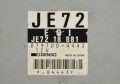 7290028782_2