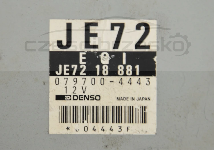 7290028782_2