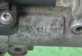 6915699101_1