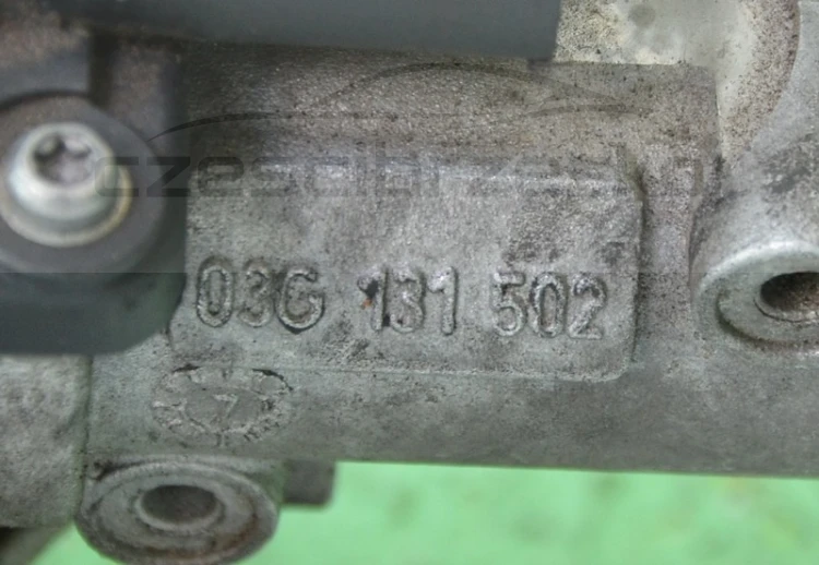 6915699101_1