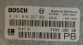 5041033344_1