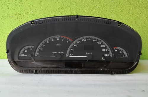 5034125667