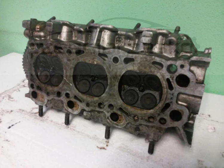 318417995_6_1000x700_glowica-silnika-mitsubishi-galant-25-6a13-s4-kompletna-.jpg