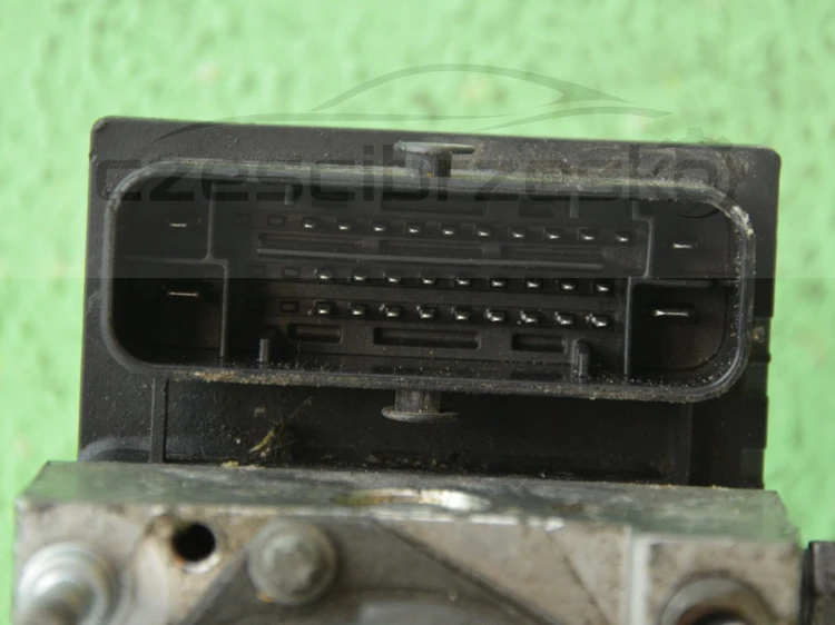 12189cz4.jpg