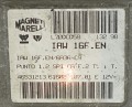 5078884383_1