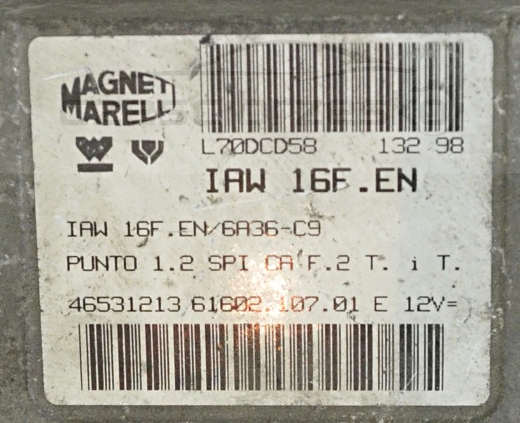 5078884383_1