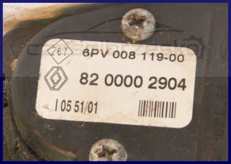5916268623_1