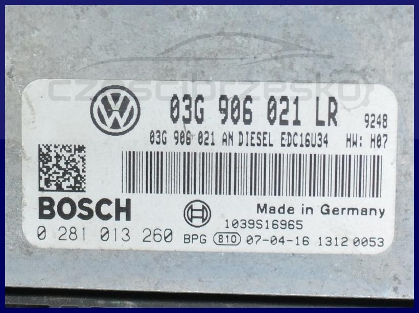 5450730649_1