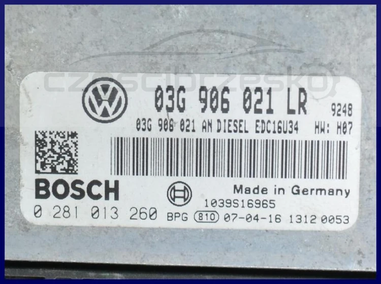 5450730649_1