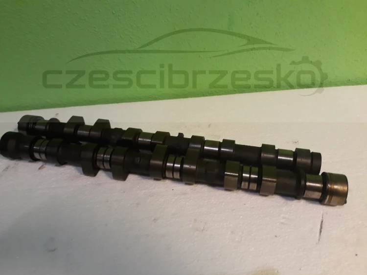12333cz1.jpg