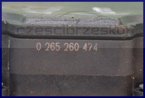 5863696867_1