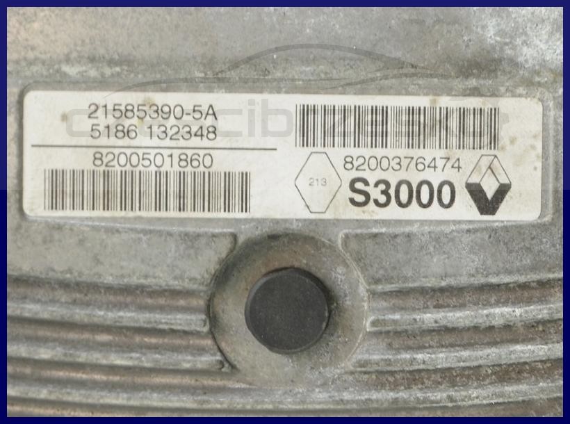 5072056279_1