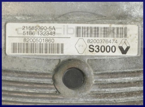 5072056279_1