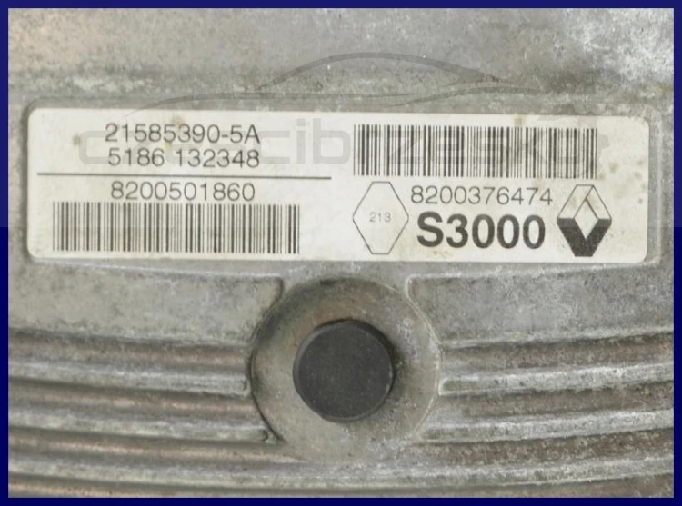 5072056279_1