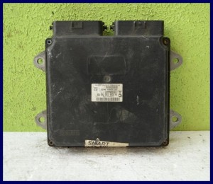 KOMPUTER STEROWNIK SMART FORFOUR 1.1 A1341501079