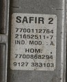 5123922925_1