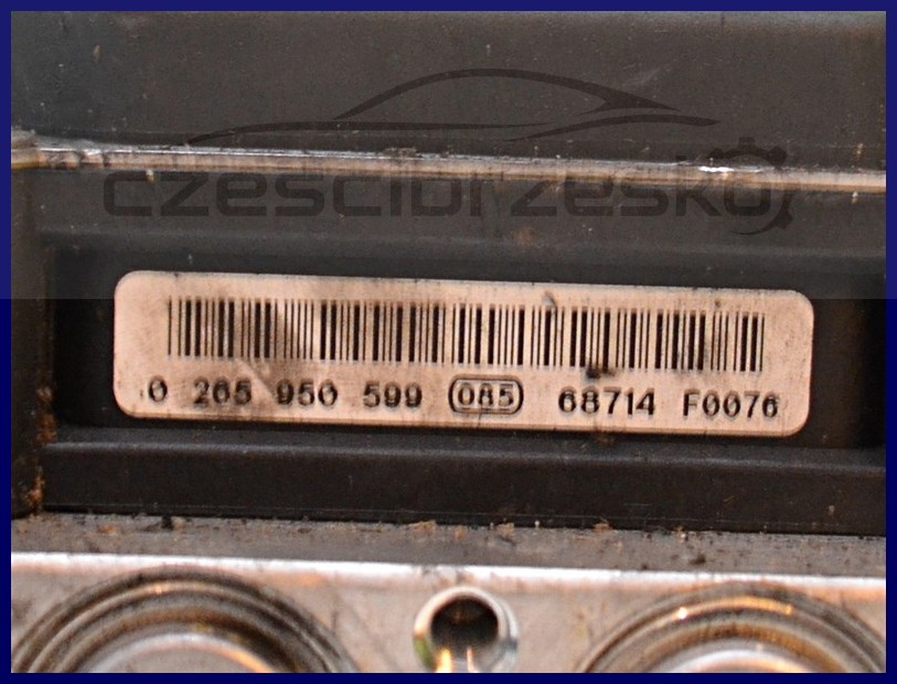 6676cz2.jpg