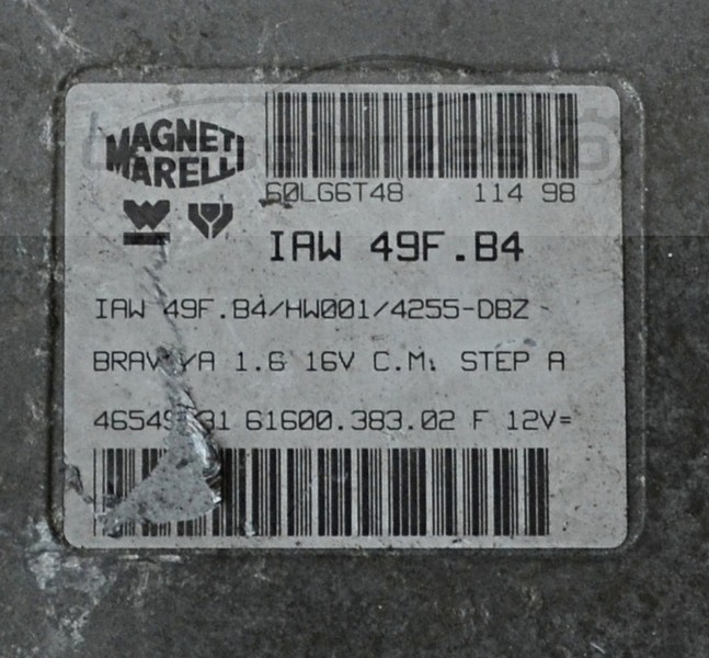 5045933257_1