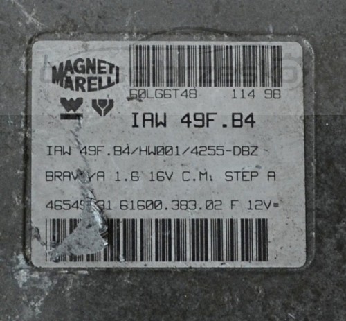 5045933257_1