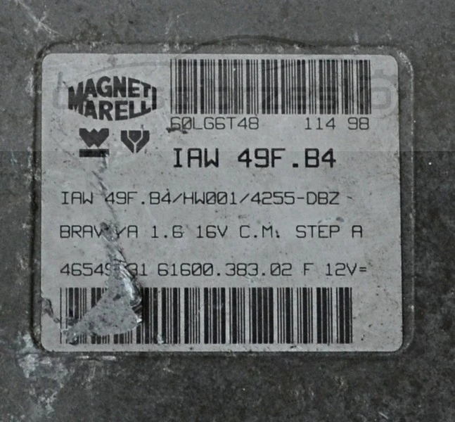 5045933257_1