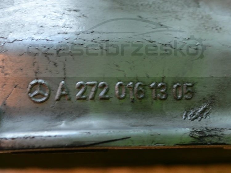12317cz7.JPG