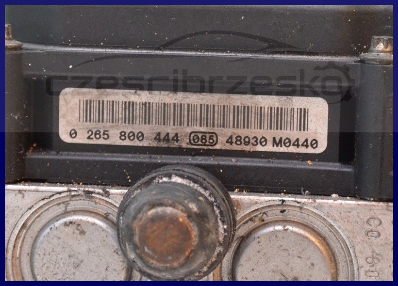 6726713963_1