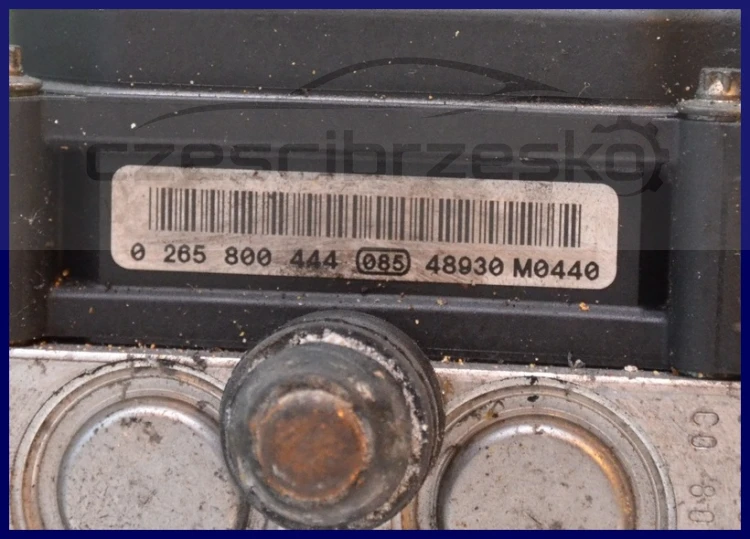 6726713963_1