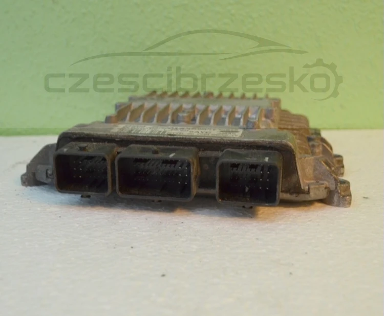 5915cz3.jpg