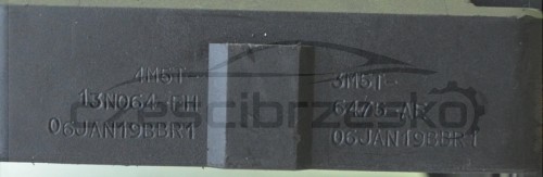 5075099618_1