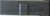 5075099618_1