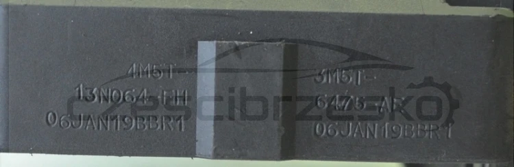 5075099618_1