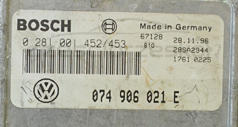 5059713193_1