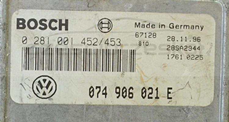 5059713193_1