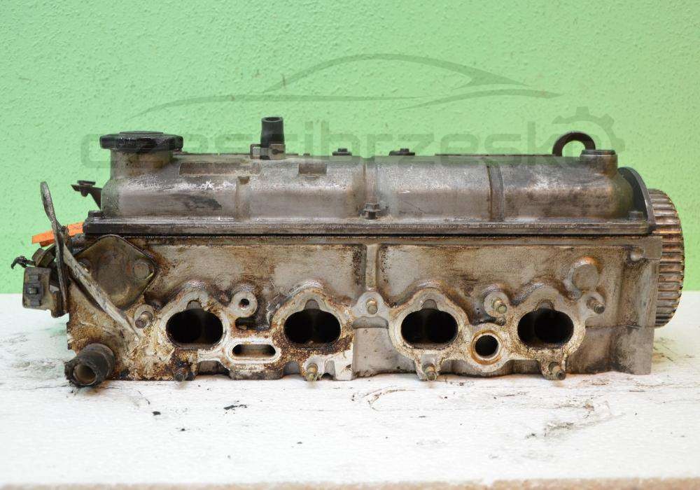 305026237_1_1000x700_glowica-silnika-mazda-mx3-16-kod-silnika-b69-kompletna-brzesko_rev003.jpg