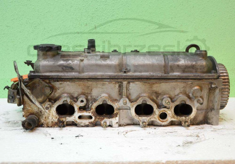 305026237_1_1000x700_glowica-silnika-mazda-mx3-16-kod-silnika-b69-kompletna-brzesko_rev003.jpg