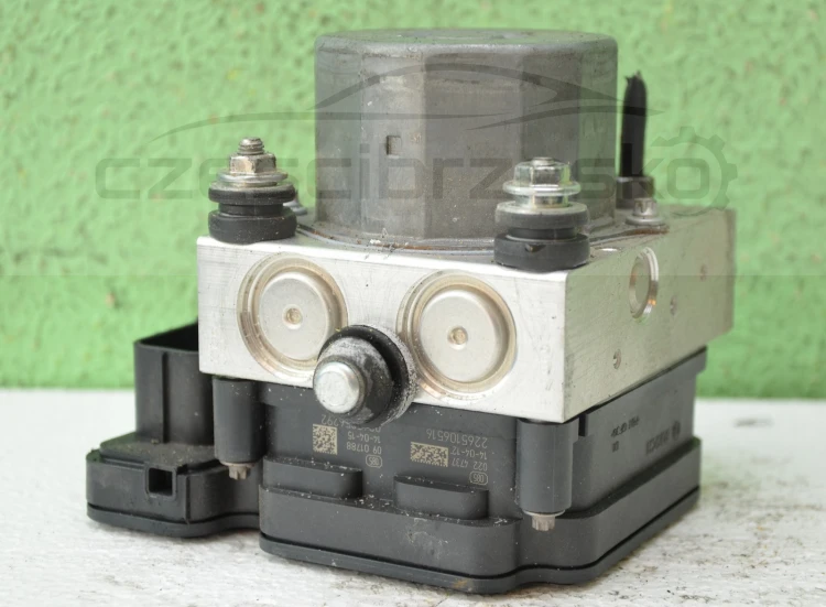 7245816534_1