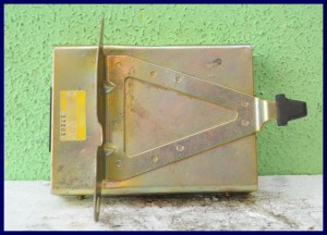 KOMPUTER STEROWNIK MAZDA 626 GE 2.0 407903631