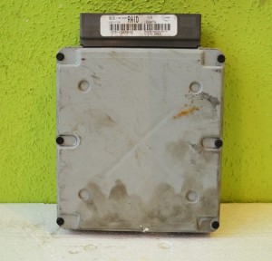 KOMPUTER STEROWNIKFORD MONDEO 2.0 1S7F-12A650-DD