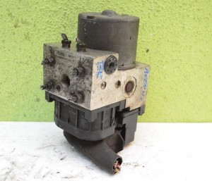 POMPA ABS TOYOTA AVENSIS I 1.8 2.0 D 0273004229