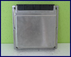 KOMPUTER MERCEDES E-KLASA A0001534879 0281010847