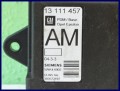 5433188127_1