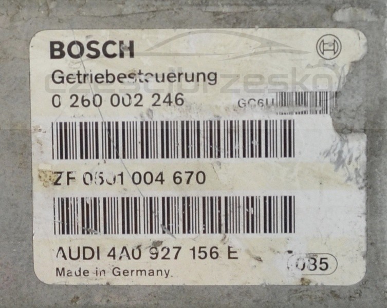 5124205487_1