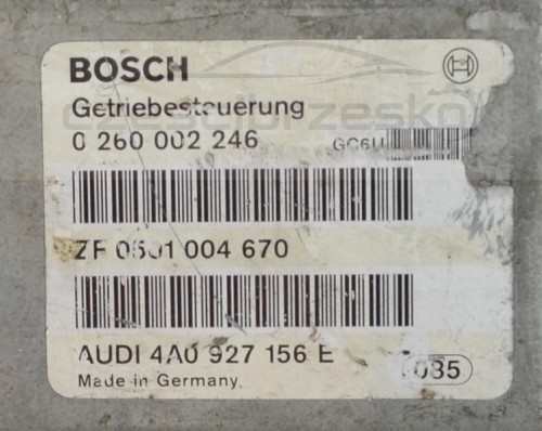 5124205487_1