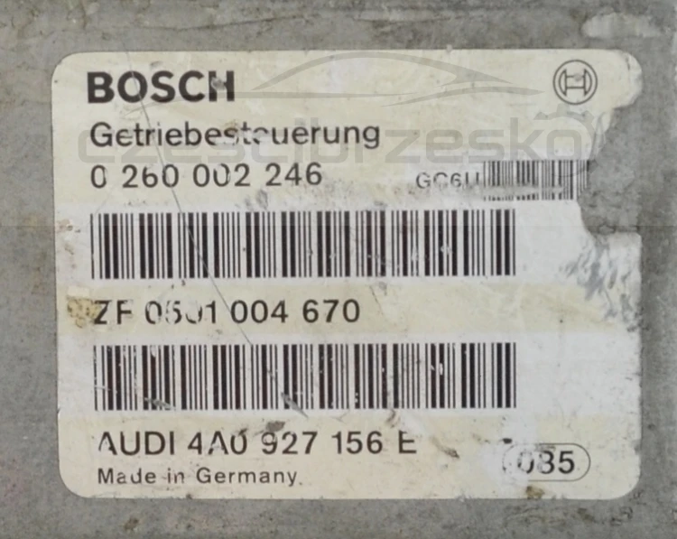 5124205487_1