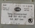 5124001566_1