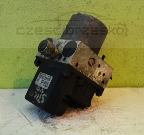5059633702