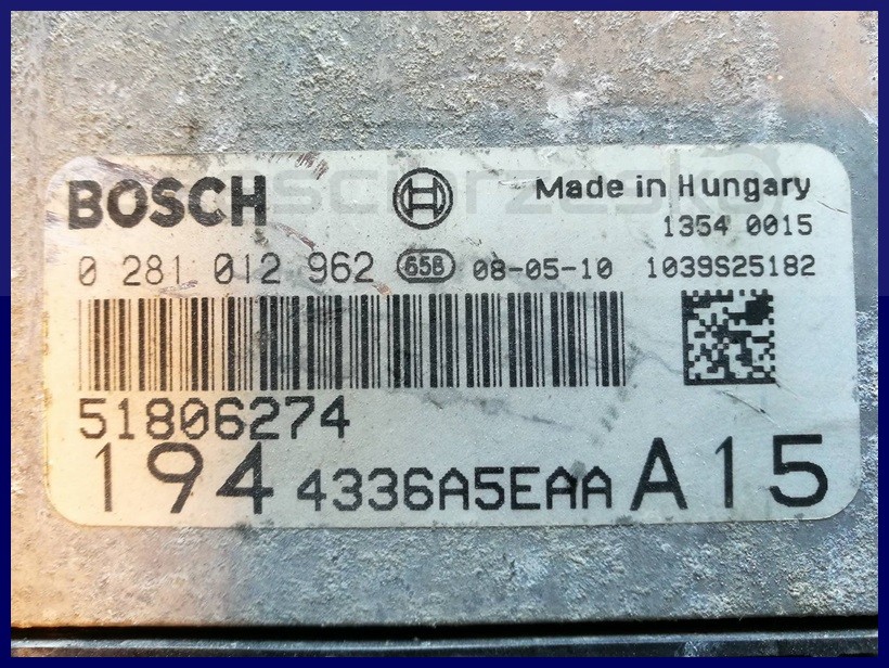 6920750236_1