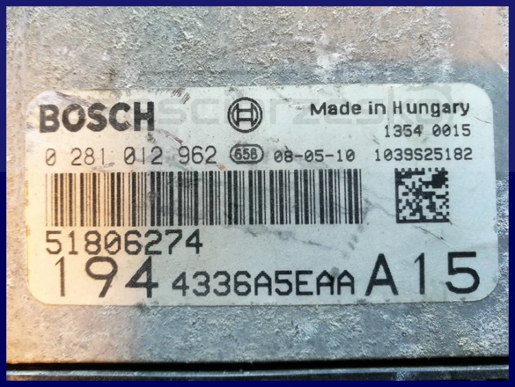 6920750236_1